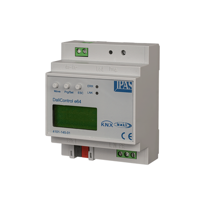 KNX Gateways