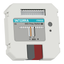 2 Channel KNX Binary Input / Push Button Interface