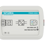 DAIKIN SKY AC - KNX GATEWAY - INDOOR UNIT TYPE