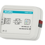 DAIKIN SKY AC - KNX GATEWAY - INDOOR UNIT TYPE