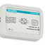 DAIKIN SKY AC - KNX GATEWAY - INDOOR UNIT TYPE